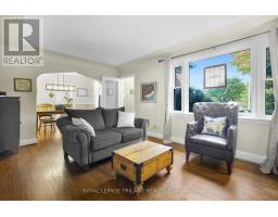 65 BROADWAY AVENUE - 6