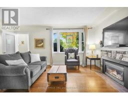 65 BROADWAY AVENUE - 7