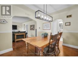 65 BROADWAY AVENUE - 8