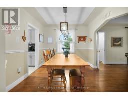 65 BROADWAY AVENUE - 9