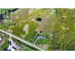 21250 MAYFAIR ROAD - 1