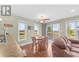 21250 MAYFAIR ROAD - 10