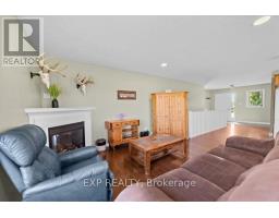 21250 MAYFAIR ROAD - 14