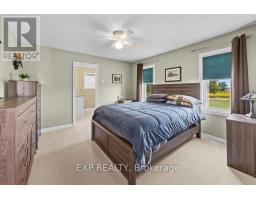 21250 MAYFAIR ROAD - 16