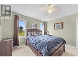 21250 MAYFAIR ROAD - 17