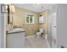 21250 MAYFAIR ROAD - 18