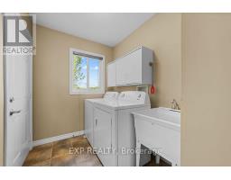 21250 MAYFAIR ROAD - 19