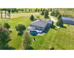 21250 MAYFAIR ROAD - 2