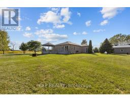 21250 MAYFAIR ROAD - 20