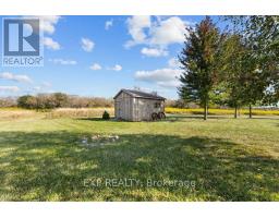 21250 MAYFAIR ROAD - 22