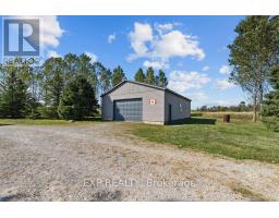 21250 MAYFAIR ROAD - 23