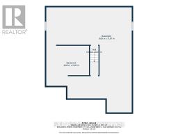 21250 MAYFAIR ROAD - 26