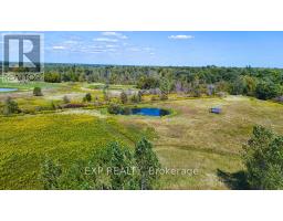 21250 MAYFAIR ROAD - 3