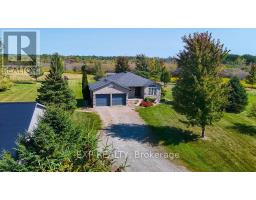 21250 MAYFAIR ROAD - 5