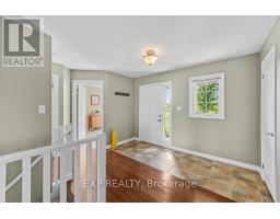 21250 MAYFAIR ROAD - 6