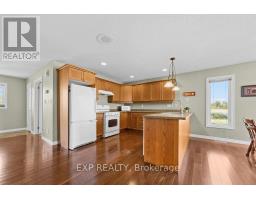 21250 MAYFAIR ROAD - 7