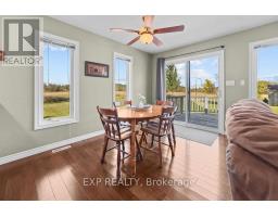 21250 MAYFAIR ROAD - 9