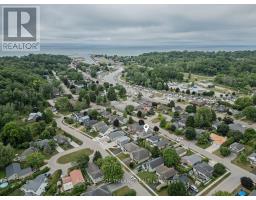 307 FRANCES STREET - 2