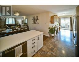 22 PITTAO PLACE - 10