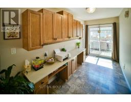 22 PITTAO PLACE - 11