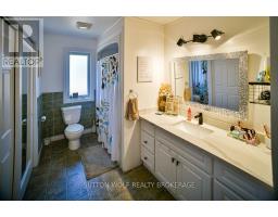 22 PITTAO PLACE - 13