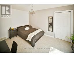 22 PITTAO PLACE - 14