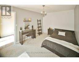 22 PITTAO PLACE - 15