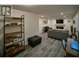 22 PITTAO PLACE - 18
