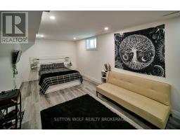 22 PITTAO PLACE - 19