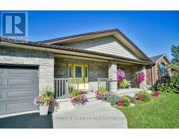 22 PITTAO PLACE - 2
