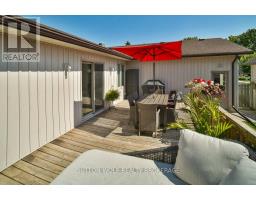 22 PITTAO PLACE - 23