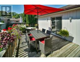 22 PITTAO PLACE - 24