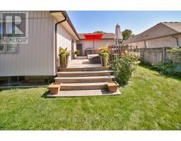 22 PITTAO PLACE - 26