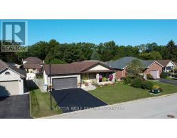 22 PITTAO PLACE - 28