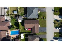 22 PITTAO PLACE - 29