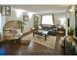 22 PITTAO PLACE - 3