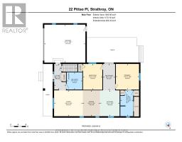 22 PITTAO PLACE - 33