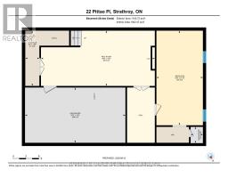 22 PITTAO PLACE - 34