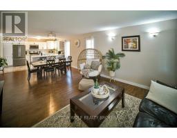 22 PITTAO PLACE - 4