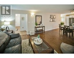 22 PITTAO PLACE - 5