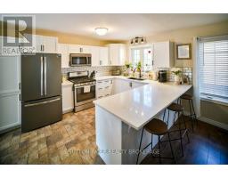 22 PITTAO PLACE - 6