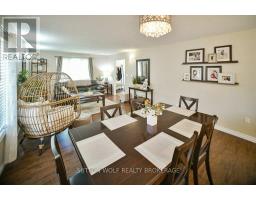 22 PITTAO PLACE - 7