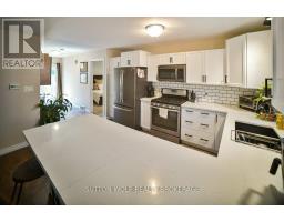 22 PITTAO PLACE - 8