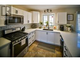 22 PITTAO PLACE - 9