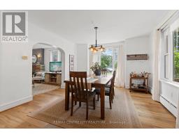 182 JOHN STREET S - 15