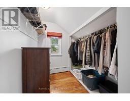 182 JOHN STREET S - 31