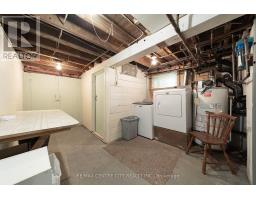 182 JOHN STREET S - 38