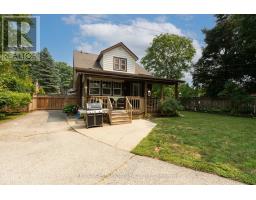 182 JOHN STREET S - 43