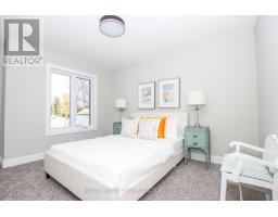 575 REGENT STREET - 18
