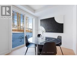 62 - 1175 RIVERBEND ROAD - 14